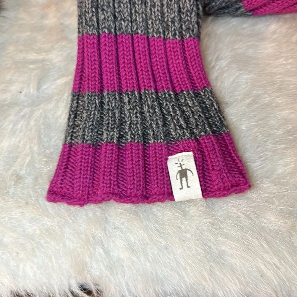 Smartwool great 82